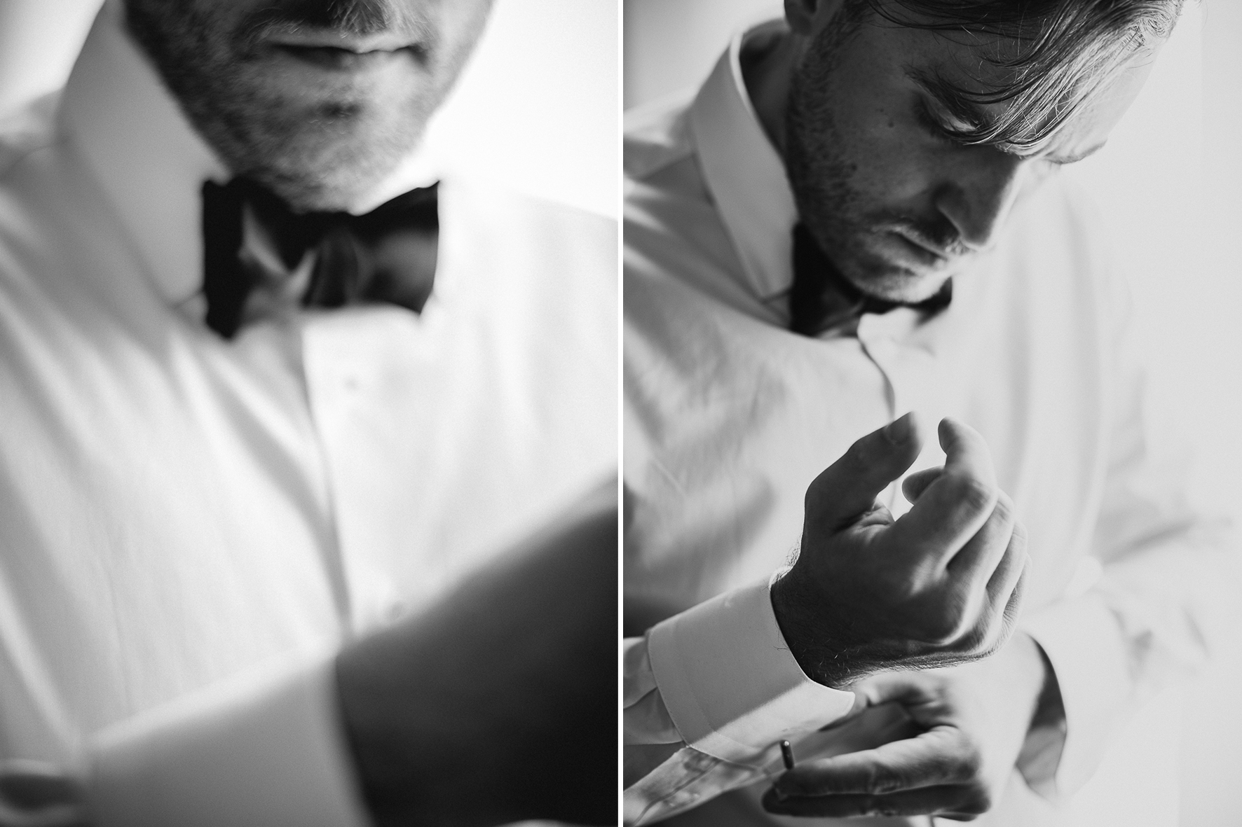 Elegant Gay Wedding Photographer in Tuscany