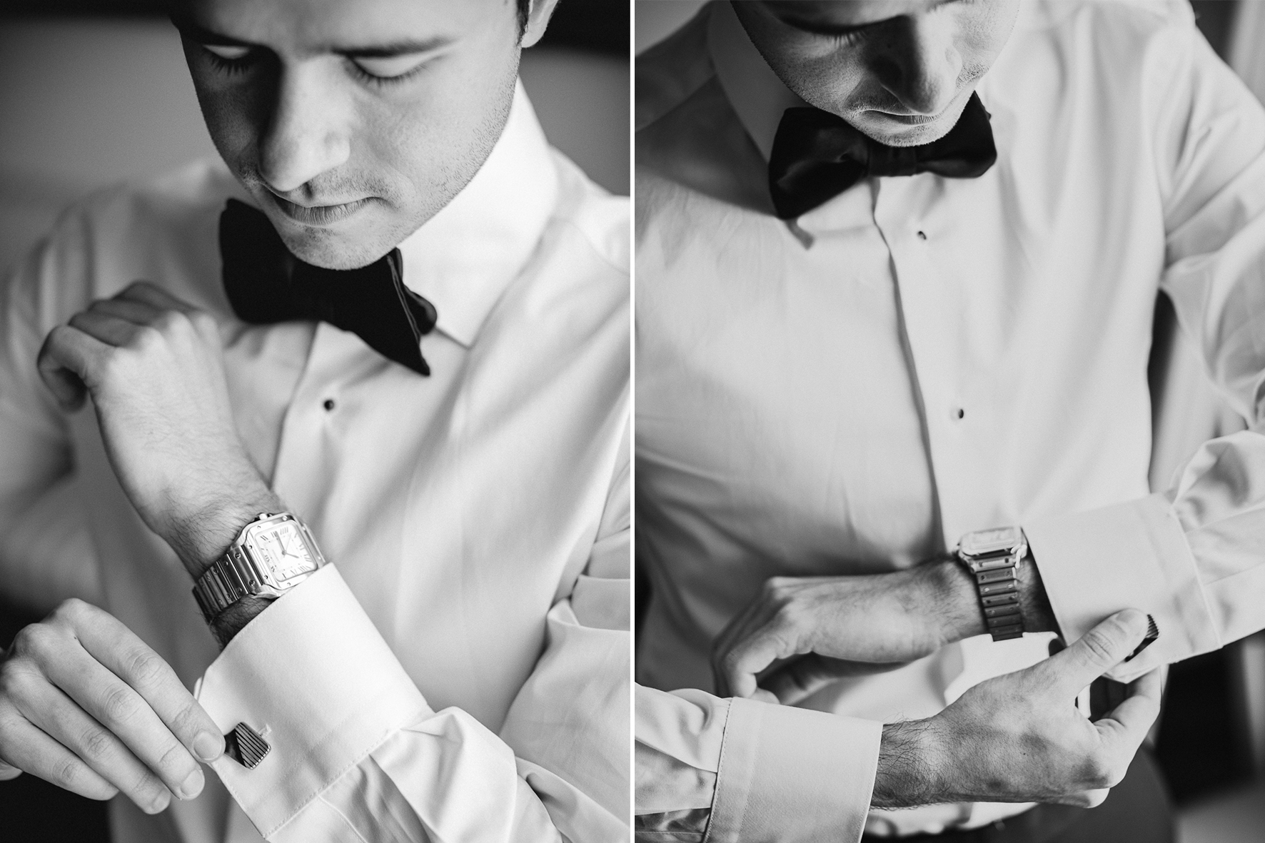 Elegant Gay Wedding Photographer in Tuscany