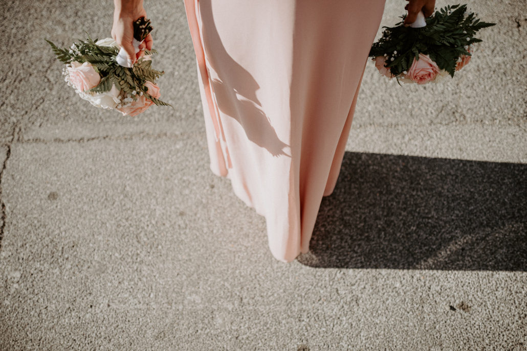 Wedding Photo in Rome