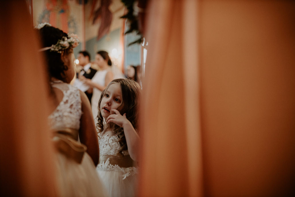 Wedding Photo in Rome