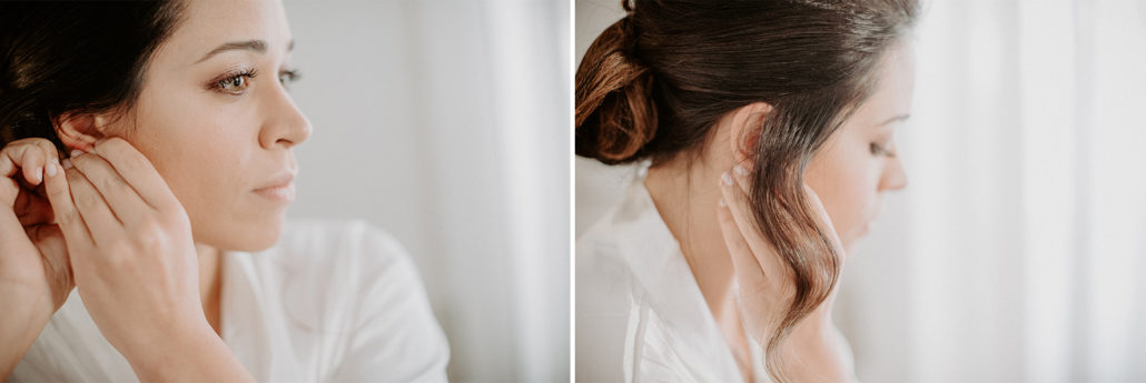 Wedding Photo in Rome