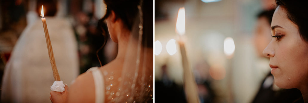 Wedding Photo in Rome