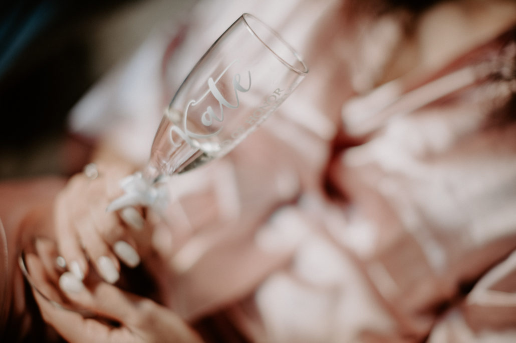 Wedding Photo in Rome