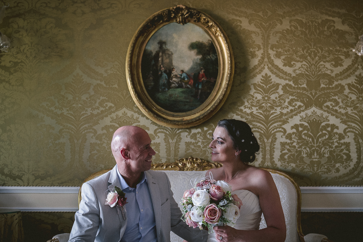 Wedding Photographer in Venice