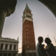 Wedding Photographer in Venice