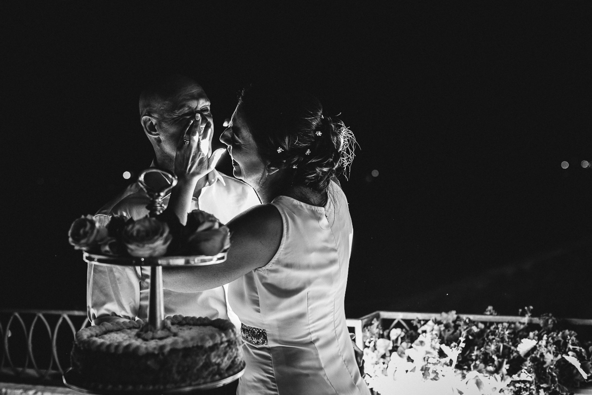 Wedding Photographer in Venice