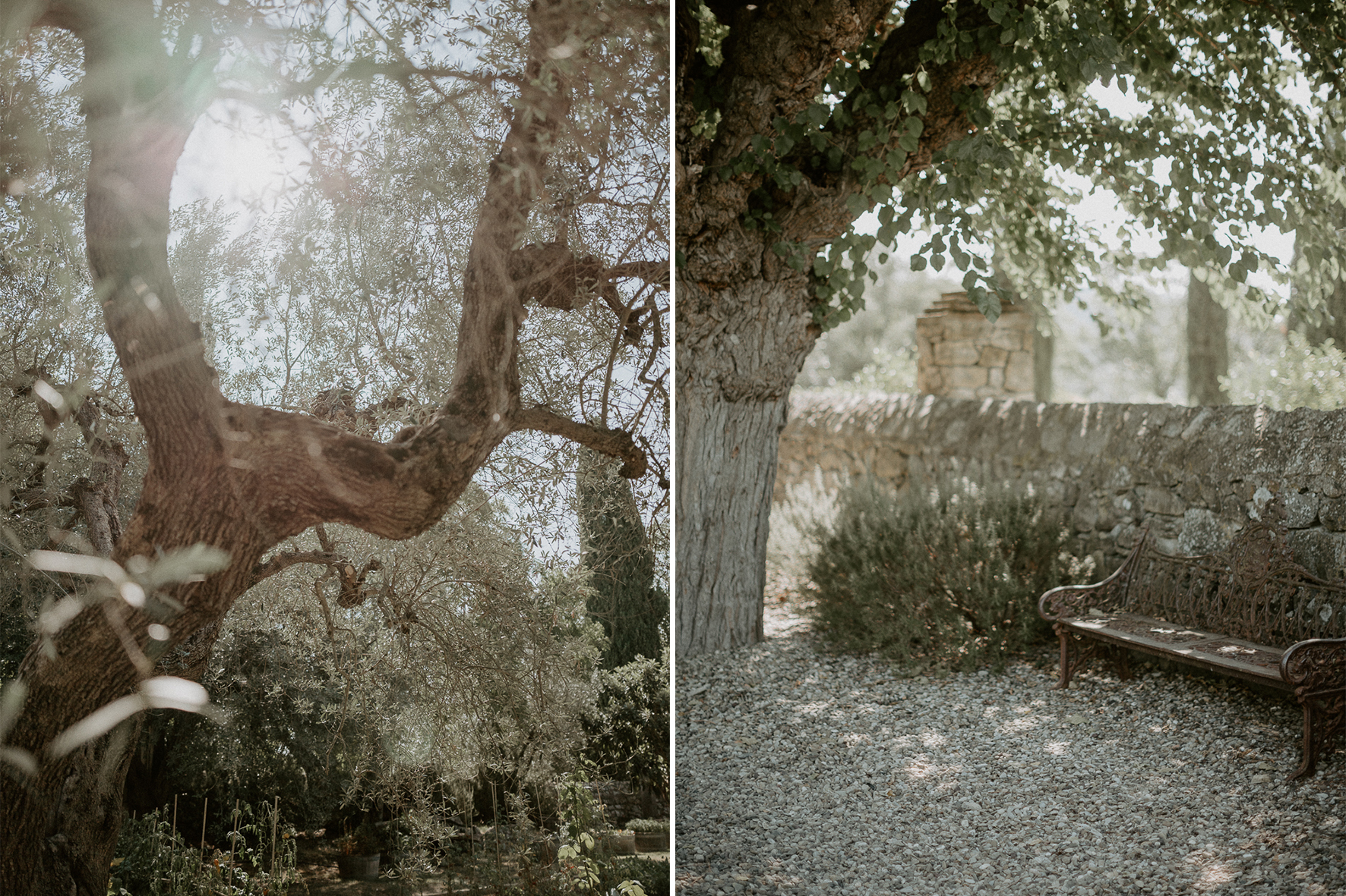 Wedding in Castello di Vicarello