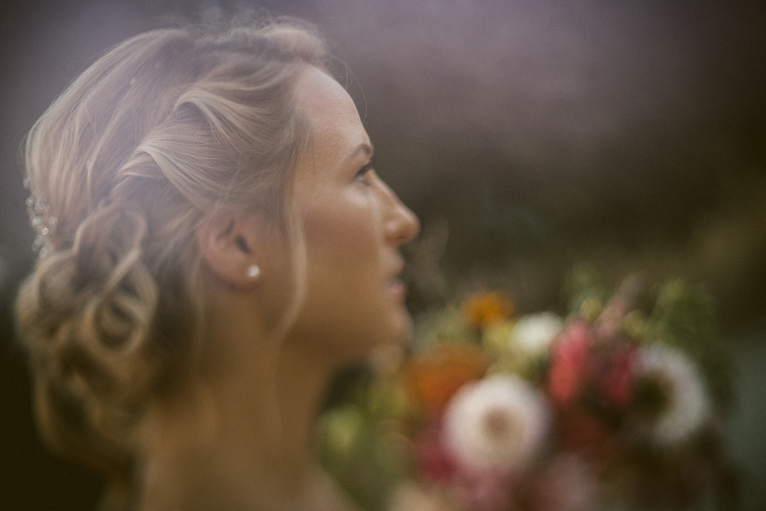 Wedding in Val Orcia_Borgo di Castelvecchio