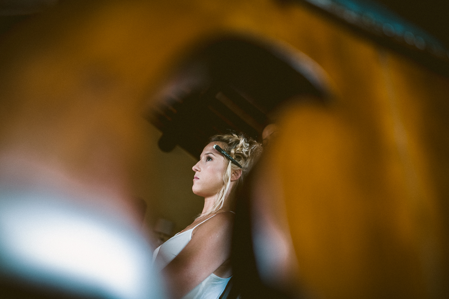 Wedding in Val Orcia_Borgo di Castelvecchio