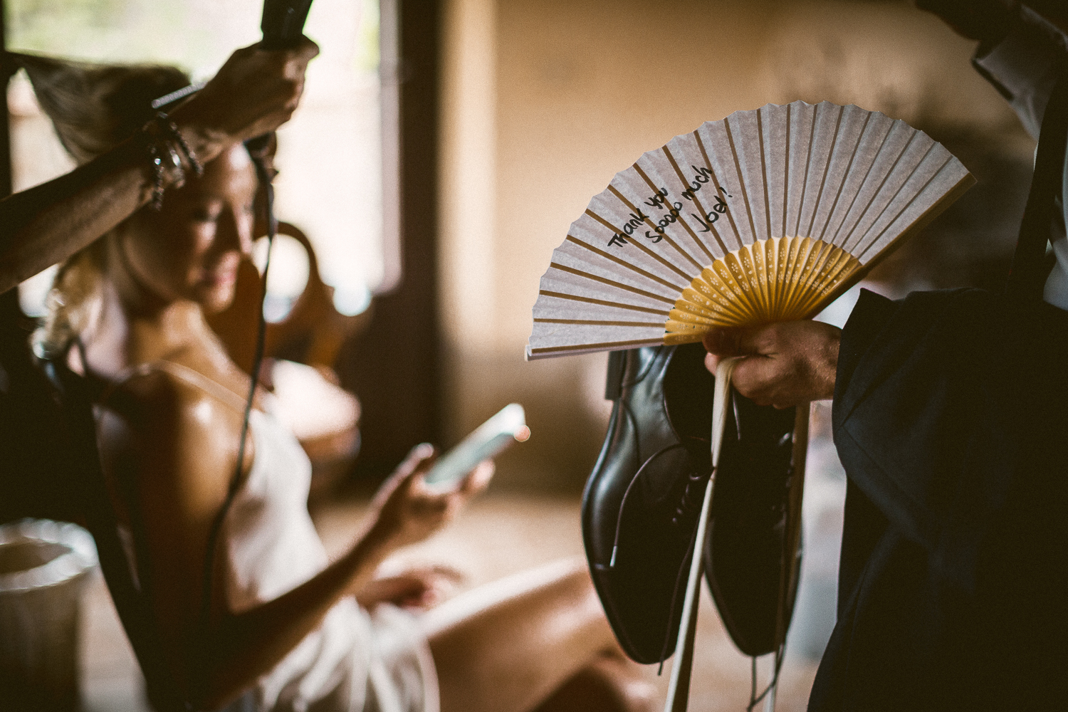 Wedding in Val Orcia_Borgo di Castelvecchio