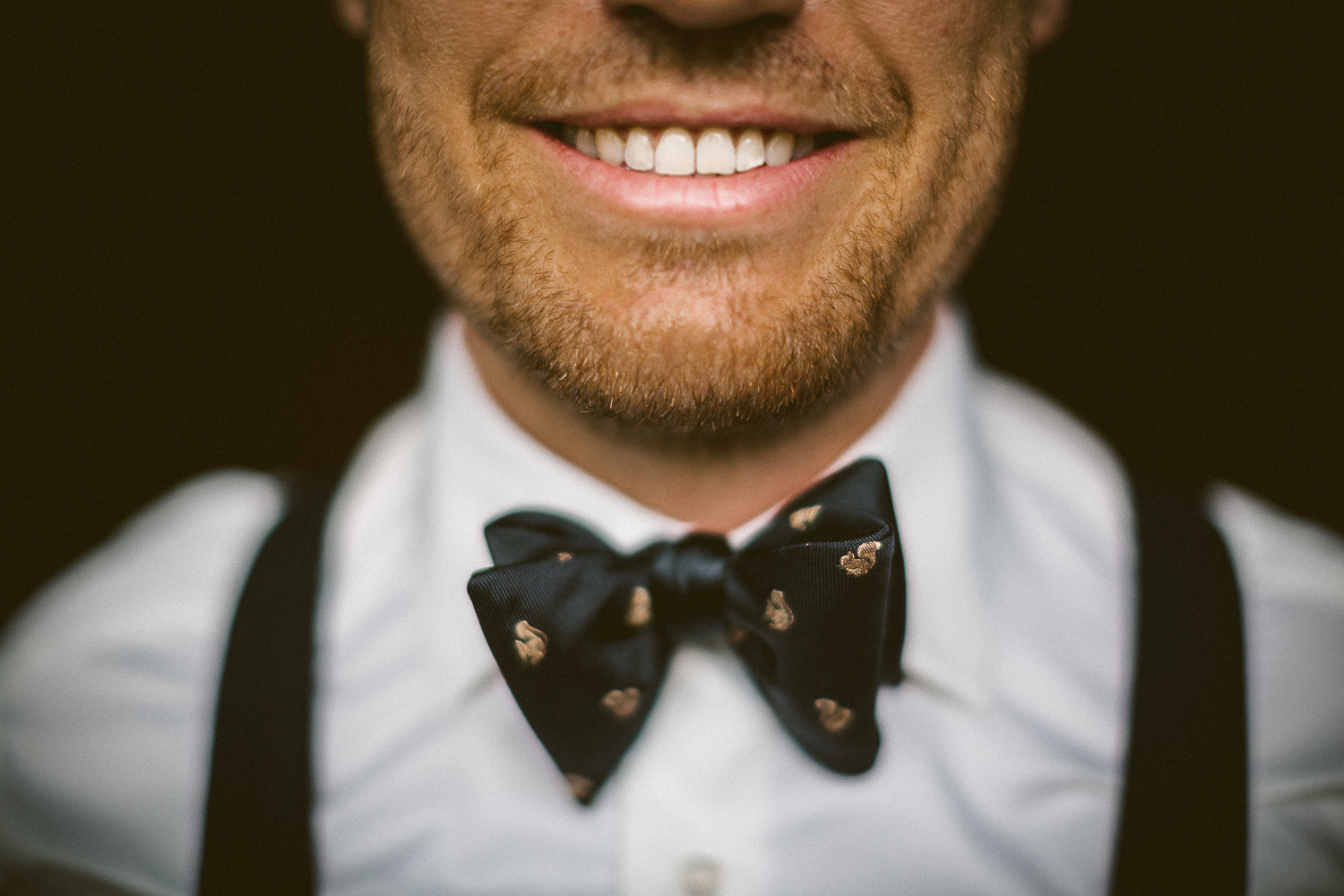 Wedding in Val Orcia_Borgo di Castelvecchio