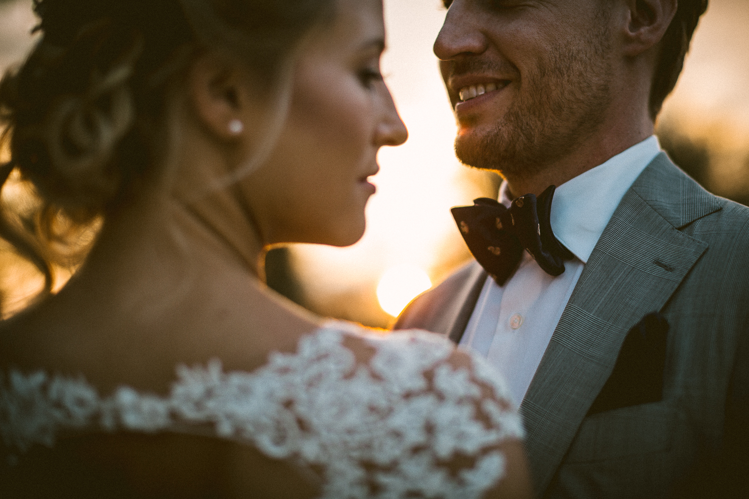 Wedding in Val Orcia_Borgo di Castelvecchio