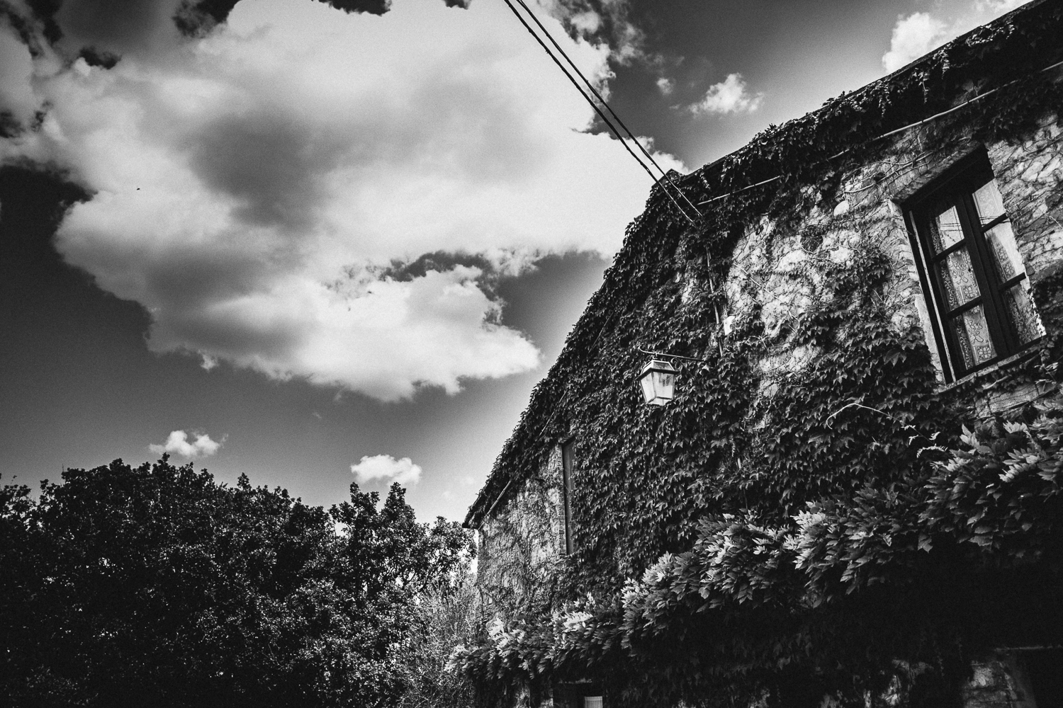 Wedding in Val Orcia_Borgo di Castelvecchio