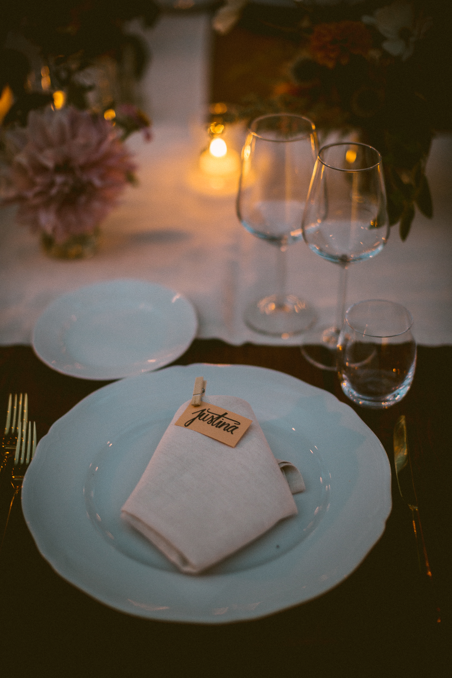 Wedding in Val Orcia_Borgo di Castelvecchio