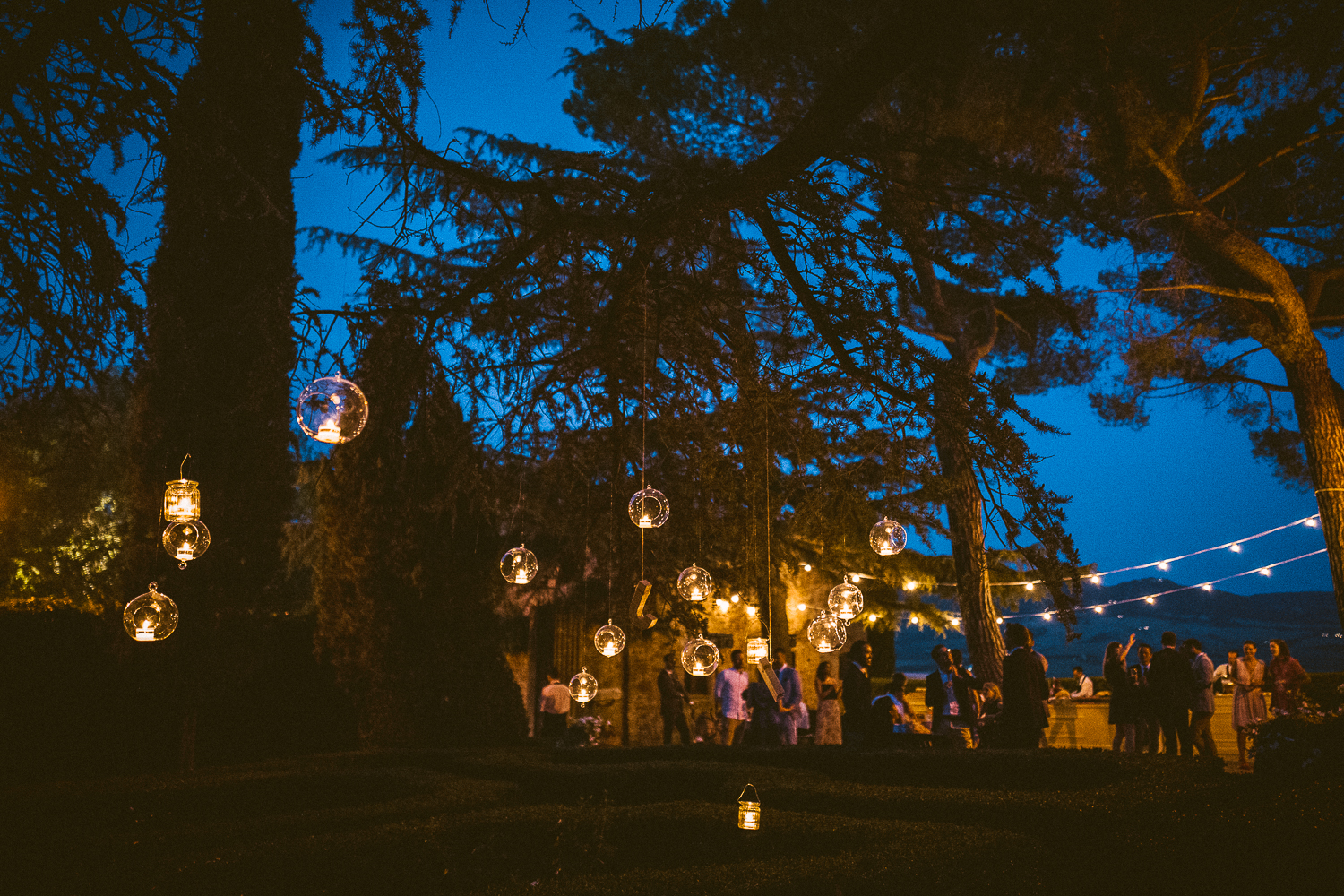 Wedding in Val Orcia_Borgo di Castelvecchio