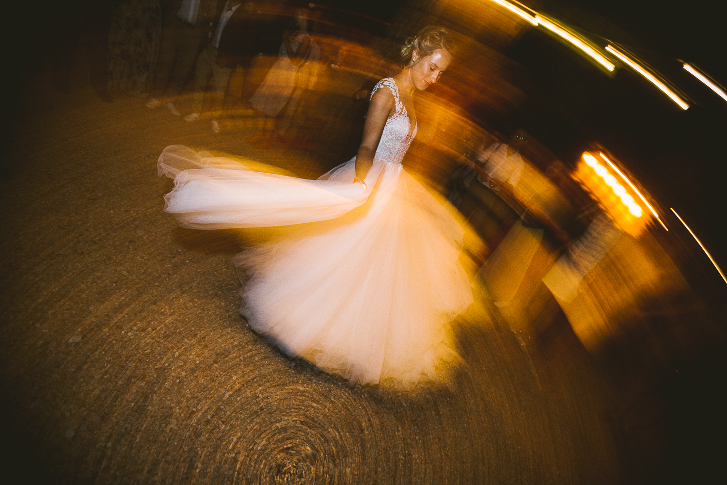 Wedding in Val Orcia_Borgo di Castelvecchio