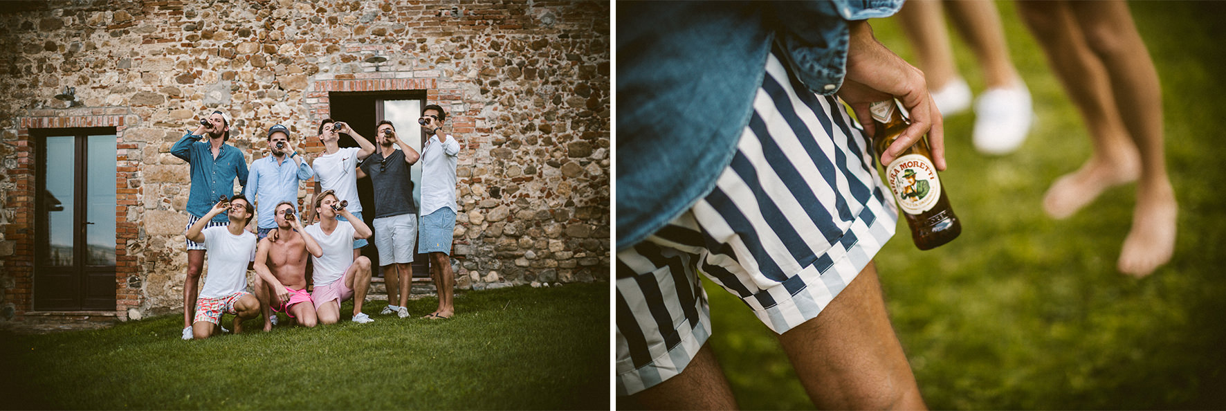 Wedding in Val Orcia_Borgo di Castelvecchio