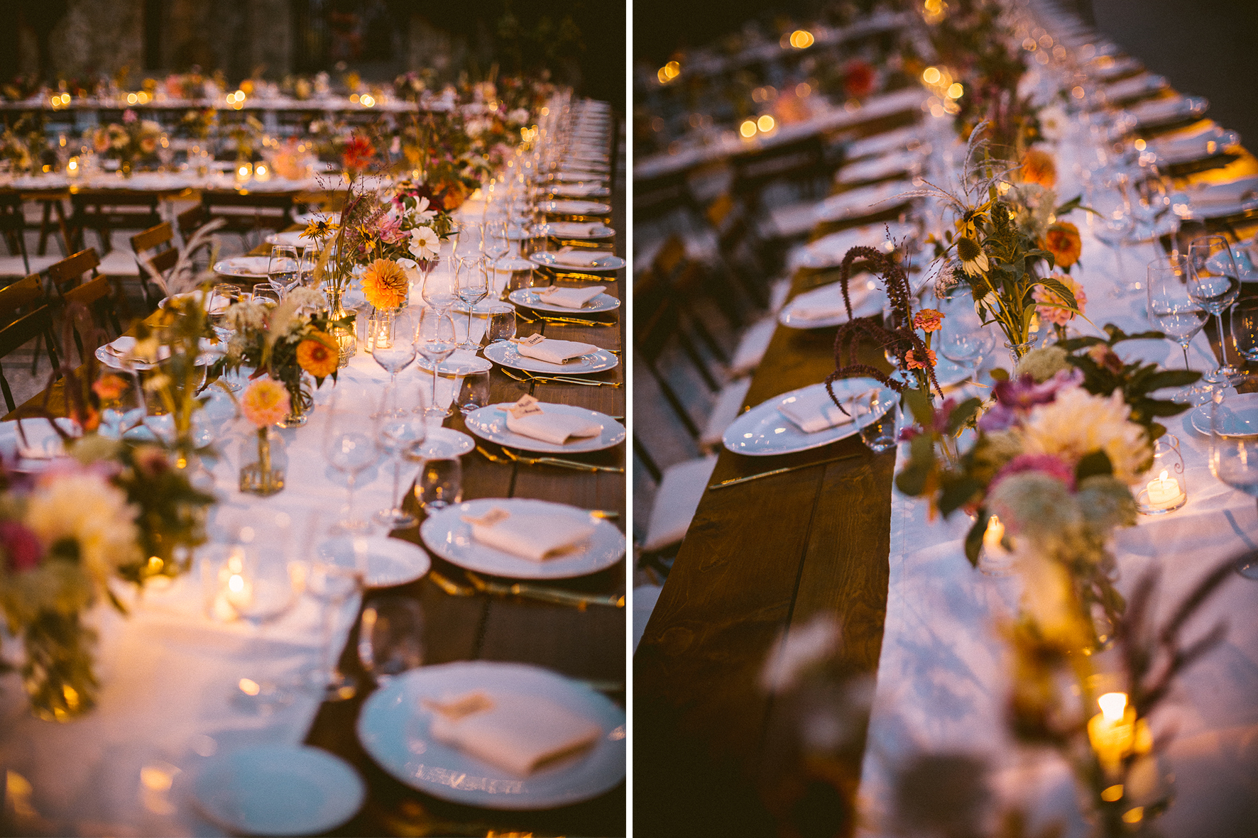 Wedding in Val Orcia_Borgo di Castelvecchio