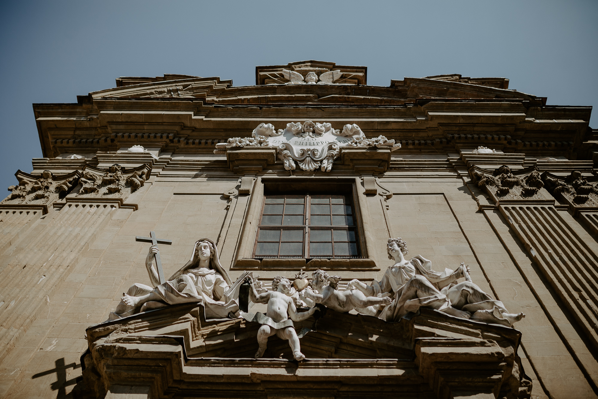 Wedding_style_in_Florence