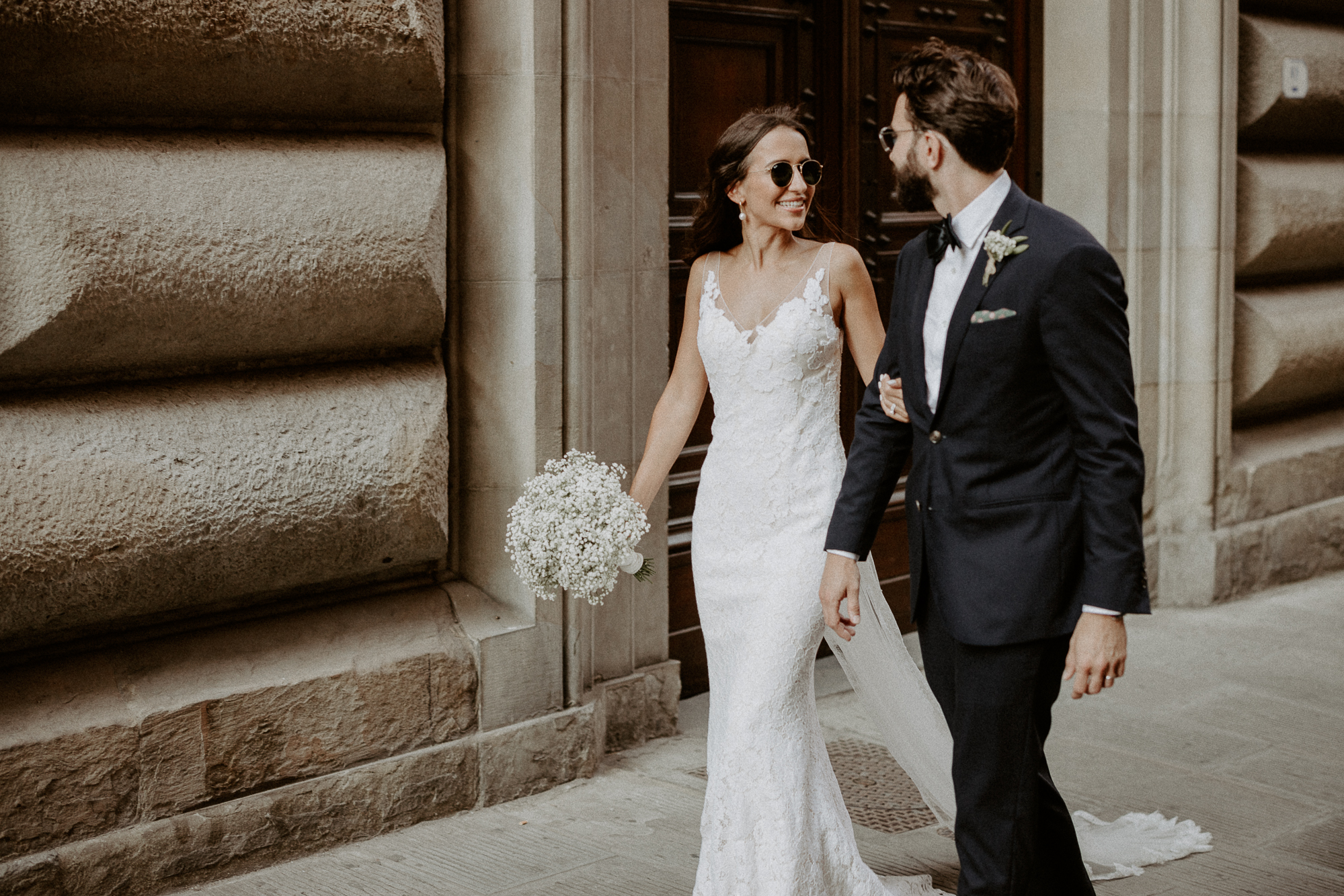 Wedding_style_in_Florence