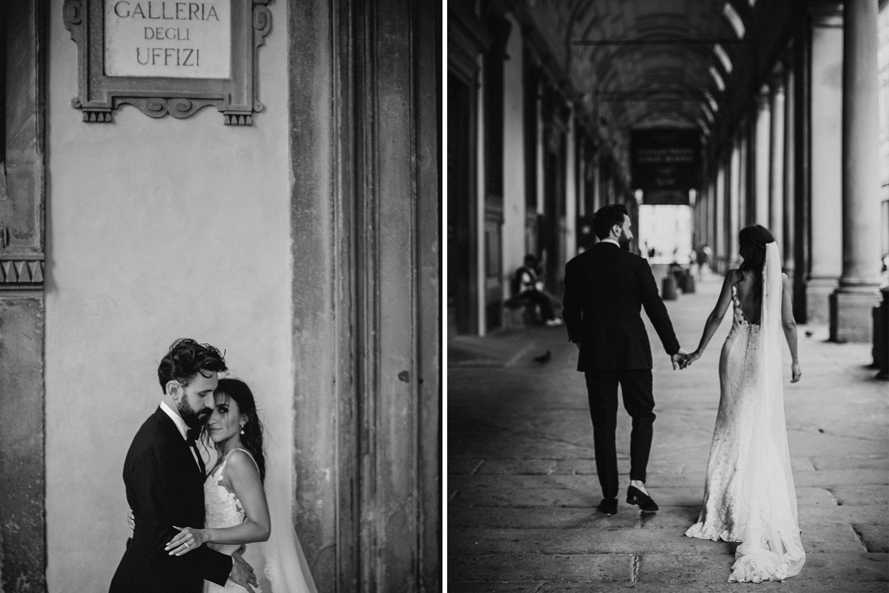 Wedding_style_in_Florence