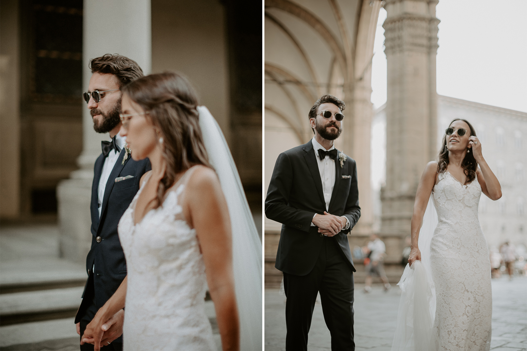 Wedding_style_in_Florence