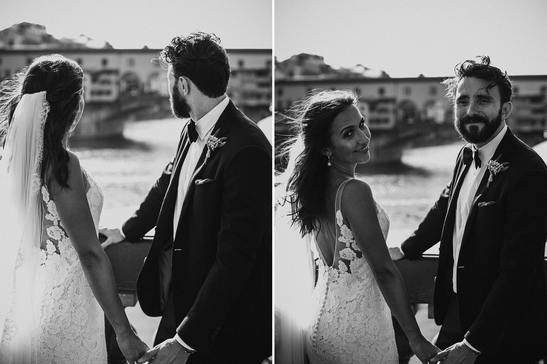 Wedding_style_in_Florence