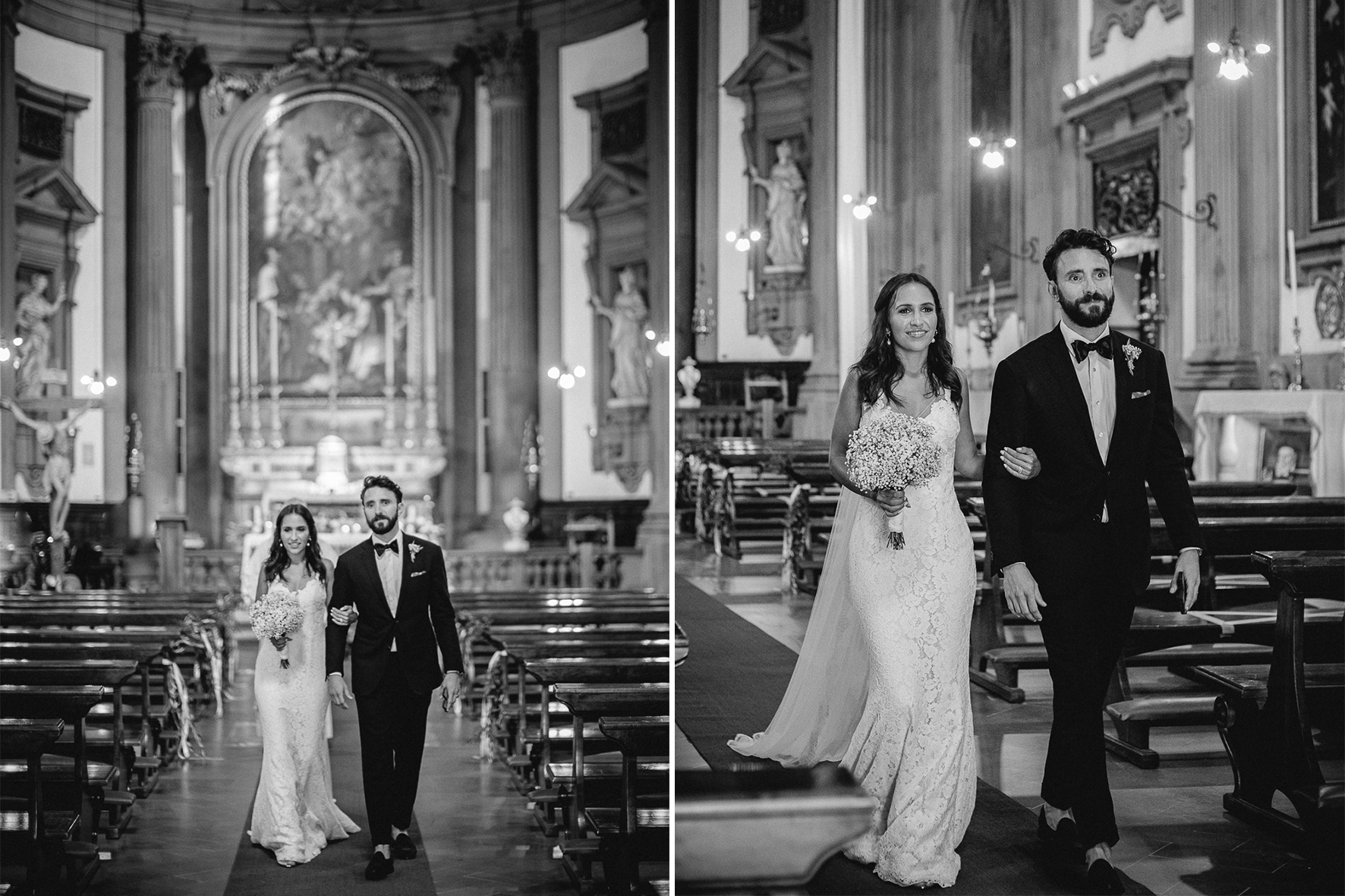 Wedding_style_in_Florence