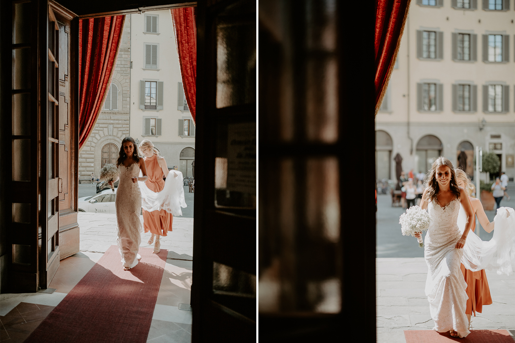 Wedding_style_in_Florence