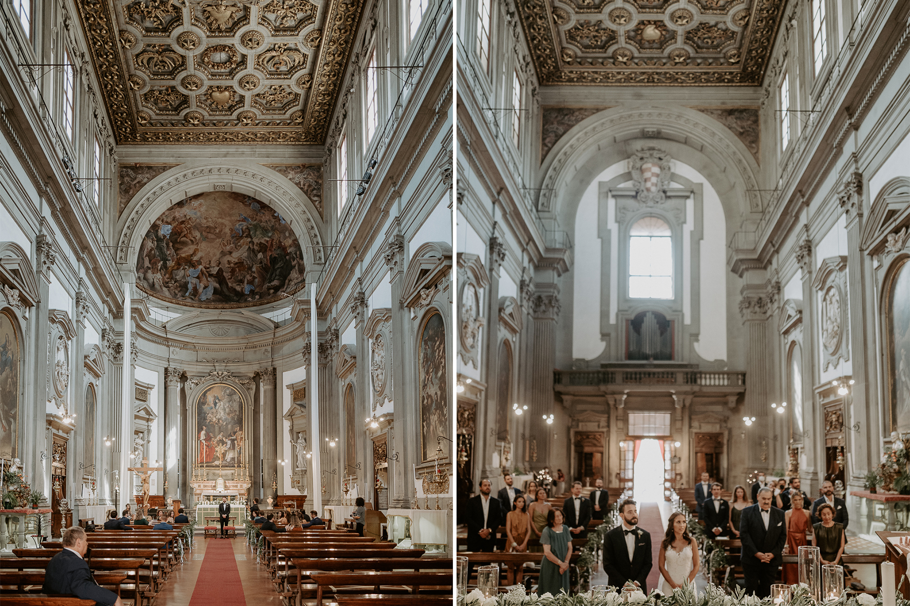 Wedding_style_in_Florence