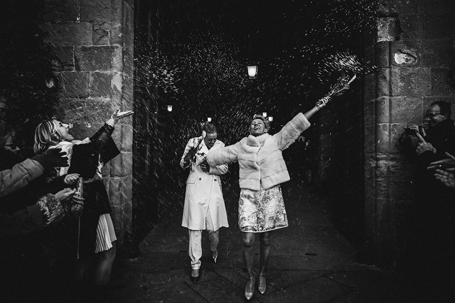 wedding photographer in florence