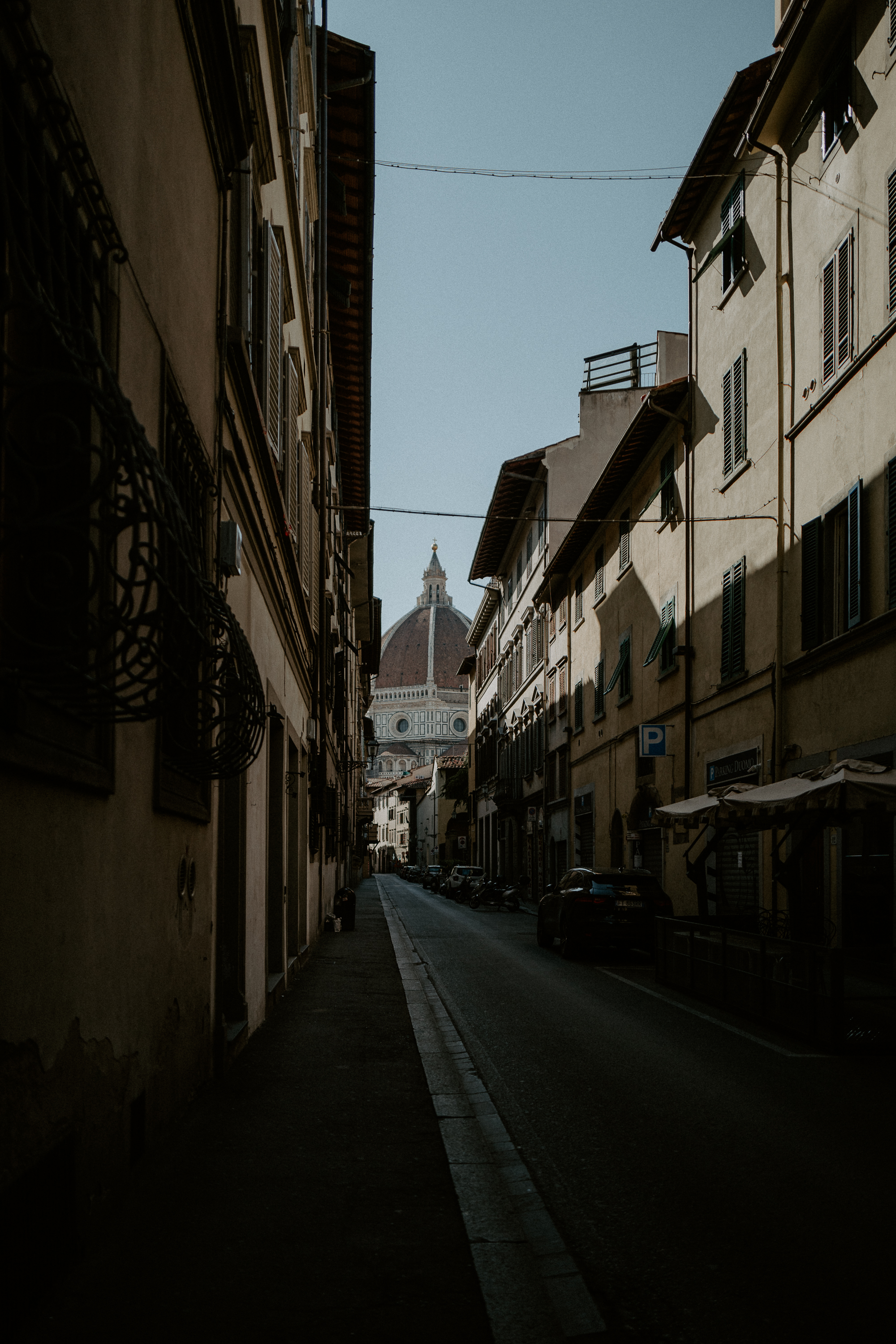 Wedding Photographer in Florence Archives